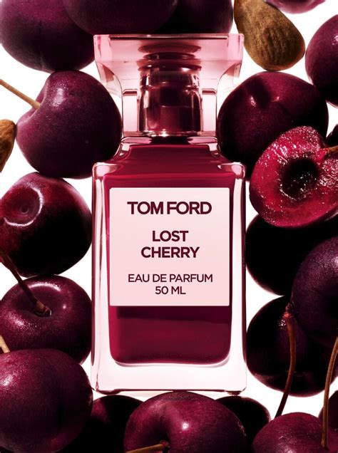 bath and body works new fragrance dupes|tom ford lost cherry dupe.